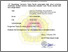 [thumbnail of LAMPIRAN.pdf]