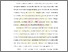 [thumbnail of BAB 1.pdf]