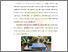 [thumbnail of BAB 2.pdf]
