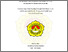 [thumbnail of COVER.pdf]