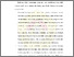 [thumbnail of BAB 5.pdf]