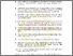[thumbnail of DAFTAR PUSTAKA.pdf]
