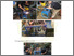 [thumbnail of LAMPIRAN.pdf]