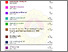 [thumbnail of HASIL TURNITIN.pdf]