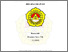 [thumbnail of COVER.pdf]