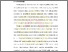 [thumbnail of BAB 1.pdf]