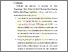[thumbnail of BAB 5.pdf]