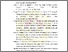 [thumbnail of DAFTAR PUSTAKA.pdf]