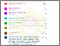 [thumbnail of HASIL TURNITIN.pdf]