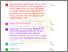 [thumbnail of HASIL TURNITIN.pdf]