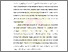 [thumbnail of BAB 1.pdf]