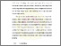 [thumbnail of BAB 2.pdf]