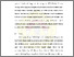 [thumbnail of BAB 6.pdf]