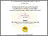 [thumbnail of COVER.pdf]