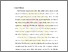[thumbnail of BAB 1.pdf]