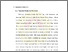 [thumbnail of BAB 2.pdf]