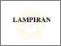 [thumbnail of LAMPIRAN.pdf]