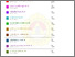 [thumbnail of HASIL TURNITIN.pdf]