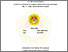 [thumbnail of COVER.pdf]