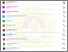 [thumbnail of HASIL TURNITIN.pdf]