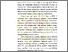 [thumbnail of BAB 1.pdf]
