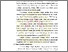 [thumbnail of BAB 2.pdf]