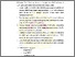[thumbnail of BAB 6.pdf]