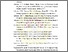 [thumbnail of DAFTAR PUSTAKA.pdf]