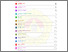 [thumbnail of LAMPIRAN.pdf]