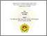 [thumbnail of COVER.pdf]