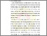 [thumbnail of BAB 1.pdf]