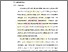 [thumbnail of BAB 2.pdf]