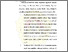 [thumbnail of BAB 5.pdf]
