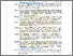 [thumbnail of DAFTAR PUSTAKA.pdf]
