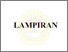 [thumbnail of LAMPIRAN.pdf]