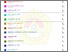[thumbnail of HASIL TURNITIN.pdf]