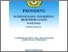 [thumbnail of TELAAH SEMANTIK CHENGYU (成语) .....pdf]
