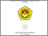[thumbnail of COVER.pdf]