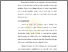 [thumbnail of BAB 2.pdf]