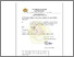 [thumbnail of LAMPIRAN.pdf]