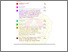 [thumbnail of HASIL TURNITIN.pdf]