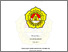 [thumbnail of COVER.pdf]