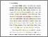 [thumbnail of BAB 1.pdf]