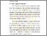 [thumbnail of BAB 2.pdf]