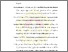 [thumbnail of DAFTAR PUSTAKA.pdf]