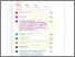 [thumbnail of LAMPIRAN.pdf]