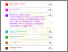 [thumbnail of HASIL TURNITIN.pdf]