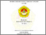 [thumbnail of COVER.pdf]