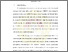 [thumbnail of BAB 1.pdf]