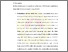 [thumbnail of BAB 5.pdf]